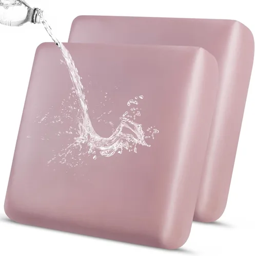 Vista 35 de Funda de cojín de cuero sintético para sofá Fuloon, fundas elásticas impermeables para sofá, funda para asiento de silla de caravana, reemplazo