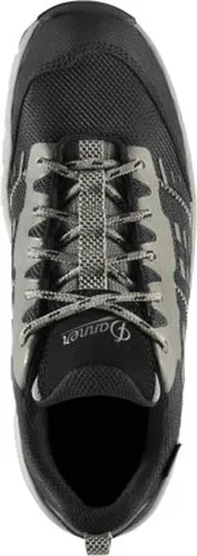 Vista 3 de Danner - Botines de trabajo para mujer