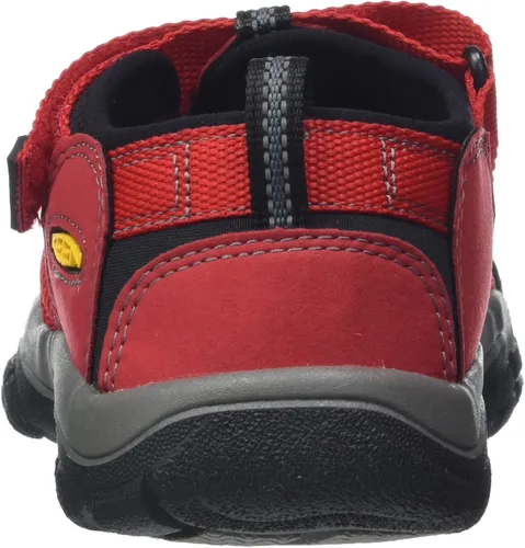 Vista 3 de Keen - Newport H2 - Sandalias unisex para niños