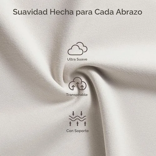 Vista 3 de Bc Babycare CocoonGo Portabebés – Portabebés CloudTouch Suave y Ergonómico para 7–44 libras Fácil de Usar, Ajuste Ajustable, Listo para Viajar