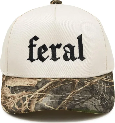 Vista 41 de Funky Junque Gorra de camionero de 2 tonos para niños pequeños y niños #1 más vendido: verde Kelly/Beige