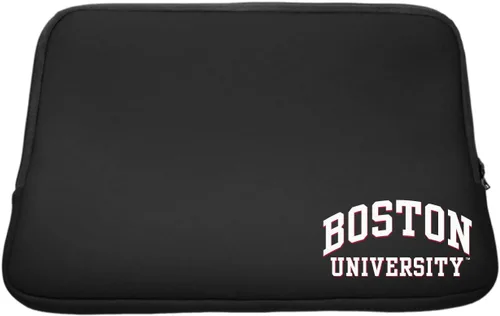 Vista 169 de OTM Essentials Abilene Christian University - Funda para portátil de 13 pulgadas, diseño clásico