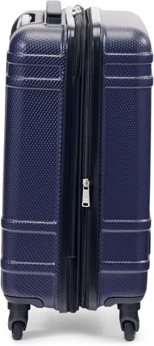Vista 11 de Tommy Hilfiger Lexington 21 Upight azul marino Azul Marino Tommy Hilfiger Lexington 21 Upight