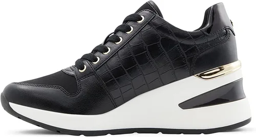 Vista 4 de ALDO Women's Adwiwia Sneaker