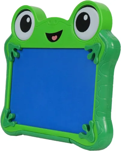 Vista 10 de Disney Pixar Toy Story 5 Draw & Erase Lilypad - Juego de tablillas