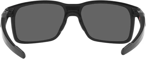 Vista 7 de Oakley Gafas de sol rectangulares Oo9460 Portal X para hombre