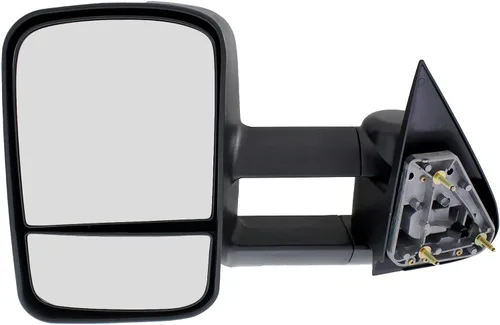 Vista 33 de Espejo Kool Vue compatible con Cadillac ATS 2014-2018 con calefacción lateral del conductor