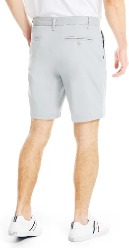 Vista 2 de Nautica Pantalón corto Nautica 8.5" para hombre