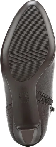 Vista 4 de Naturalizer Botines Yoyo para mujer