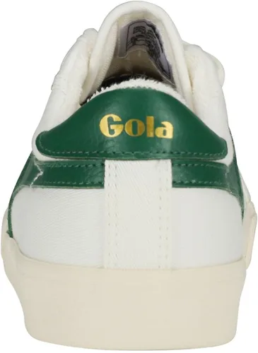 Vista 4 de Gola Mujer Tenis Mark Cox Sneaker