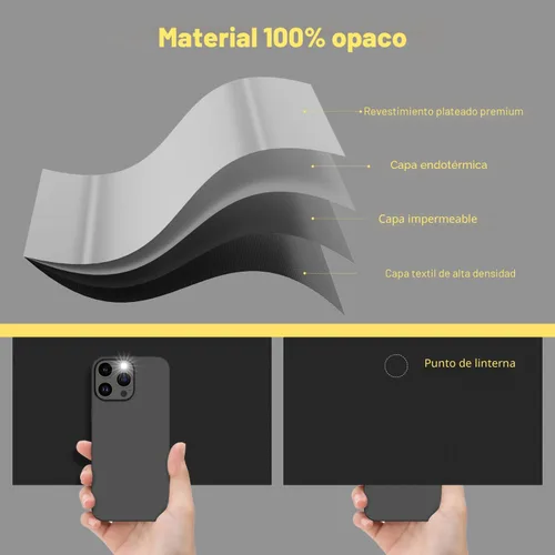 Vista 8 de RUseeN Cortinas opacas portátiles (79 x 57 pulgadas), cortinas de ventana, 100% material opaco, persianas temporales para guardería, dormitorio