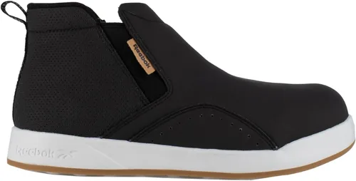 Vista 2 de Reebok Ever Road 3.0 DMX Work EH Comp Toe