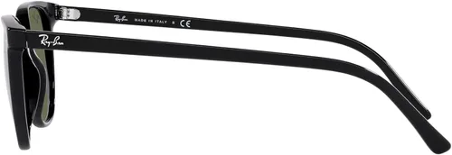 Vista 4 de Ray-Ban RB2197 Elliot - Gafas de sol cuadradas
