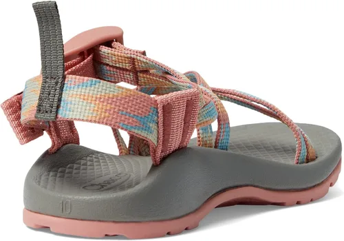 Vista 5 de Chaco girls Zx1 Ecotread (ToddlerLittle KidBig Kid)