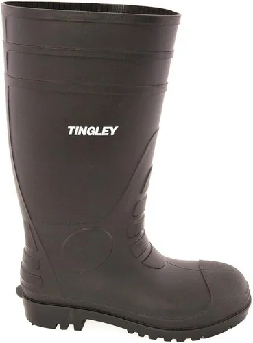 Vista 7 de TINGLEY 31151 Economy SZ11 - Bota para agricultura