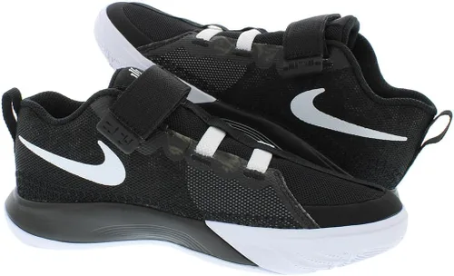 Vista 3 de Nike unisex-child Kyrie Flytrap Vi (Little Kid)