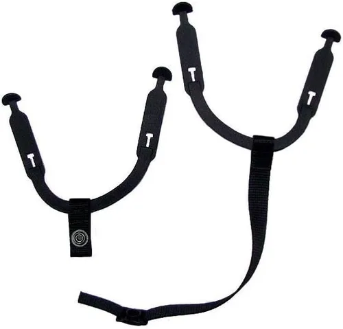 Vista 2 de A&R Sports Unisex Adulto Moderno