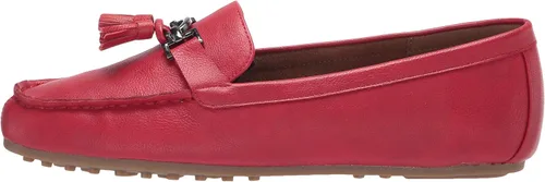 Vista 8 de Aerosoles Deanna para mujer