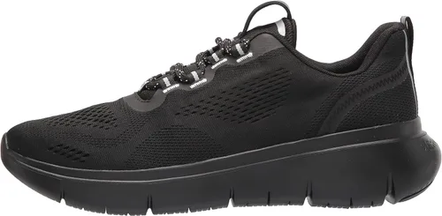 Vista 8 de Cole Haan Men's Zerogrand Journey Runner Sneaker