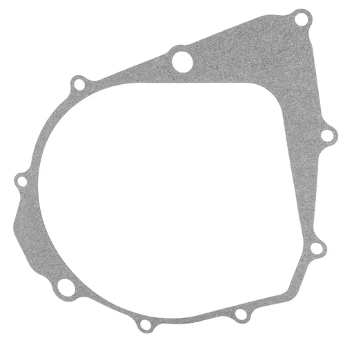 Vista 4 de Caltric Junta de estator compatible con Yamaha Raptor 350 Yfm350 2004-2013 Junta Magneto