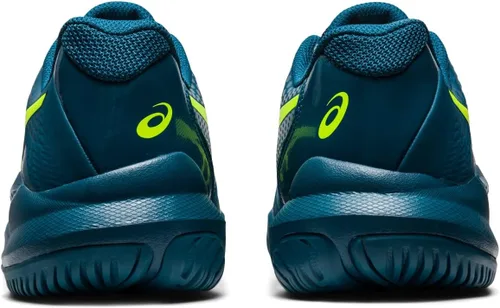 Vista 5 de ASICS Zapatillas Gel-Challenger 14 para hombre