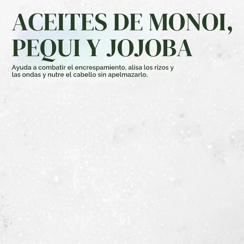 Vista 11 de Tea Tree Espuma refrescante de rizos de menta lavanda, mousse para el cabello, para cabello grueso, rizado + seco, 6.8 onzas líquidas