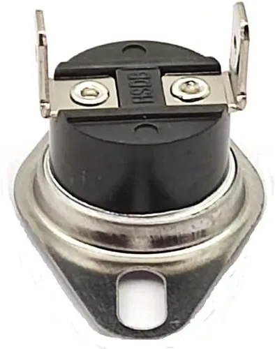 Vista 2 de WB21X10148 Microondas Termostato Fusible Térmico