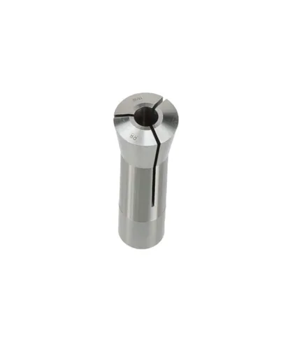 Vista 14 de HHIP 3900-0010 Juego de pinzas R8 de 7 piezas, 1/8-3/4" x 8ths Plus 3/16