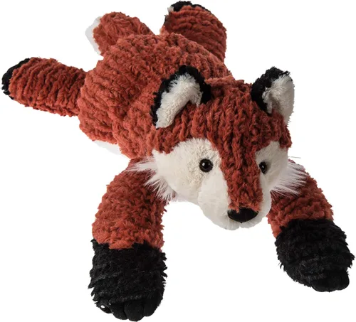 Vista 10 de Mary Meyer - Peluche de animal con patas acogedoras, suave juguete de peluche, 43,18 cm, cocodrilo