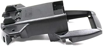 Vista 4 de SG -108 SG108 DM001 L108 RC Drone Repuestos Brazo Blade Control Remoto Línea de Carga Shell (Color : 1pcs Front B Arm)