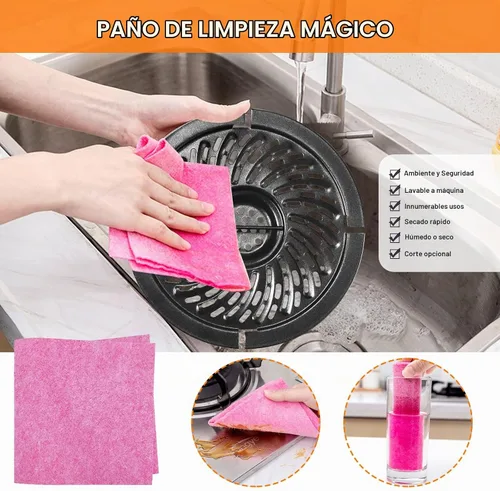 Vista 6 de Piezas de repuesto para freidora de aire, 2 cuartos de galón de 2.1 cuartos de galón, bandeja redonda para freidora de aire, bandeja de accesorios