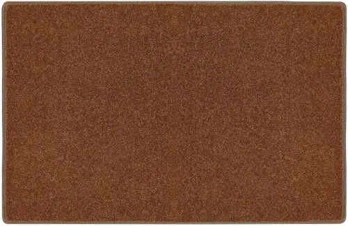 Vista 23 de PURE ERA Alfombra Antideslizante para Escaleras, Tapete Adhesivo, Antideslizante, Resistente al Deslizamiento, Felpudo para Interiores, Alfombra