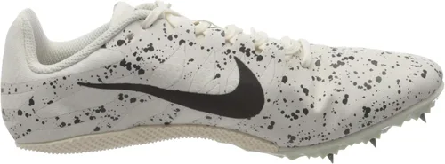 Vista 6 de Nike unisex-adult Footwear