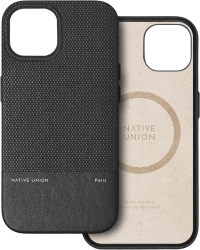 Vista 10 de Native Union