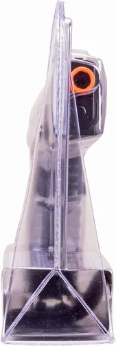 Vista 5 de Elite ForceCombat Zone Enforcer Clear