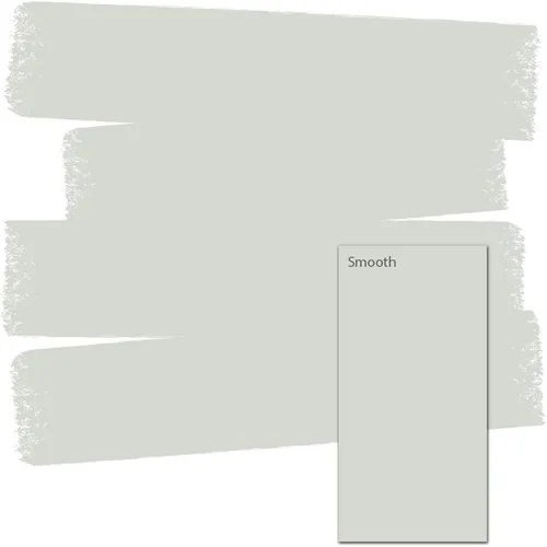 Vista 105 de PRESTIGE Paints - Pintura interior e imprimación en uno, 1 galón, cáscara de huevo, pimienta envejecida