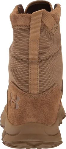 Vista 3 de Under Armour Tac Loadout - Zapatos de caza para hombre