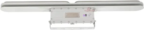Vista 2 de Luz a prueba de explosiones Vulcan II 120W