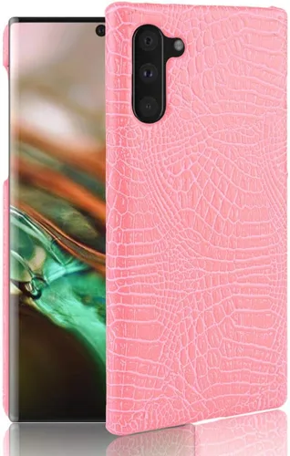 Vista 513 de Funda compatible con Huawei Mate Xs 2, compatible con Huawei Mate Xs 2, color negro