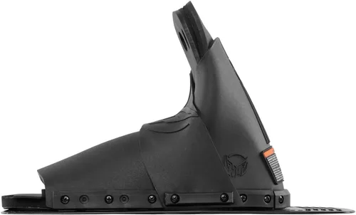Vista 2 de HO Animal Rear Slalom Waterski Bindings