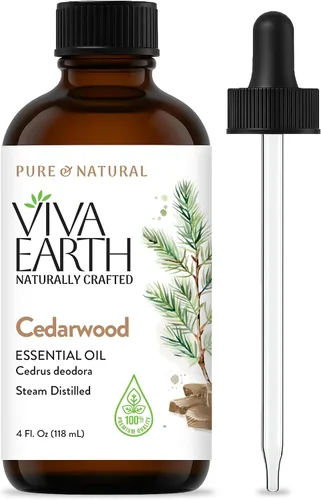 Vista 21 de Aceite esencial de bergamota – Aceite esencial de bergamota cítrica 100% puro y natural para difusor, cabello, cara, piel, aromaterapia, cuero