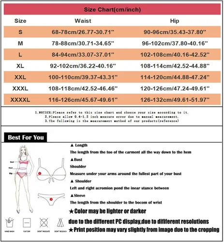 Vista 6 de Women High Waist Workwear Pants Wide Leg Casual Pants Combat Military Trouser Baggy Y2k Straight Wide Leg Pants with Pockets