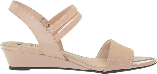 Vista 6 de LifeStride modelo Yolo para mujer