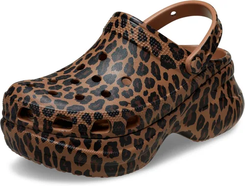 Vista 24 de Crocs Classic Bae - Zuecos