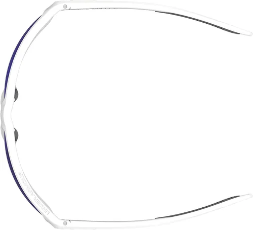 Vista 5 de Under Armour Gafas de sol cuadradas Ua Recon para hombre