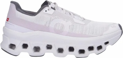 Vista 93 de ON Zapatos Cloudswift para hombre