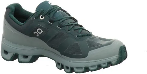 Vista 2 de ON Cloudventure Waterproof JuniperSea 9 M