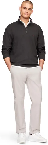 Vista 3 de Tommy Hilfiger Bill Sudadera con cierre de 14