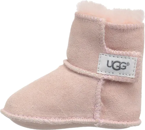 Vista 8 de UGG Botas de Erin InfantToddler Kids Baby Girl