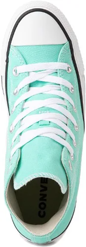 Vista 4 de Converse Chuck Taylor All Star - Zapatos deportivos de caña baja